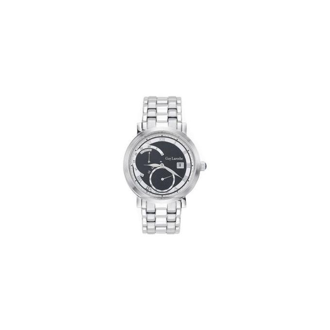 Guy Laroche LM5325NDT