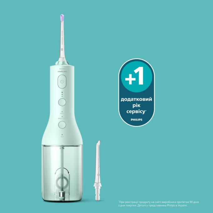Philips HX3826/24