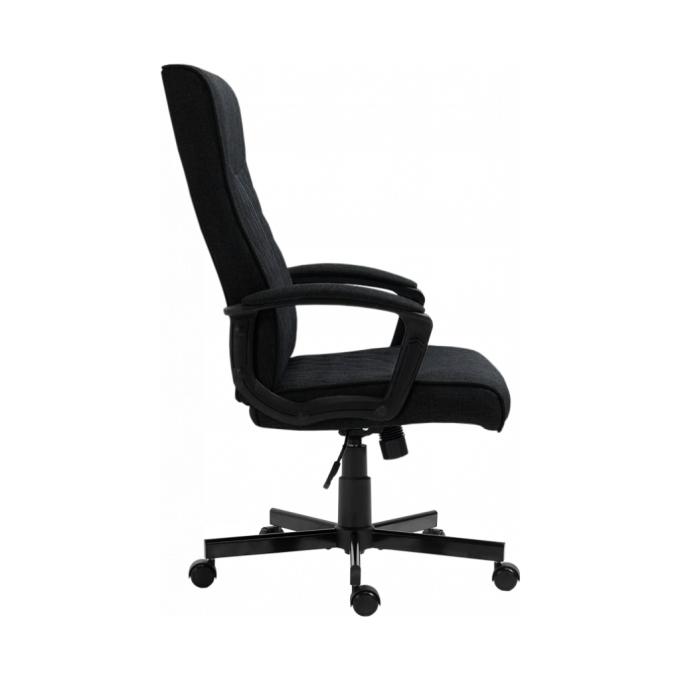 GT Racer B-2723 Black