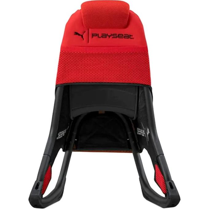 Playseat PPG.00230