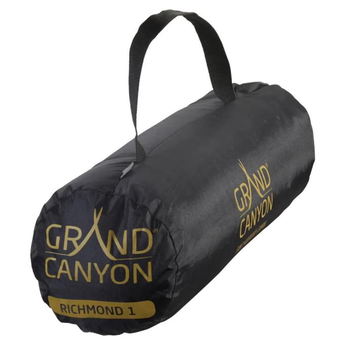 Grand Canyon 330024