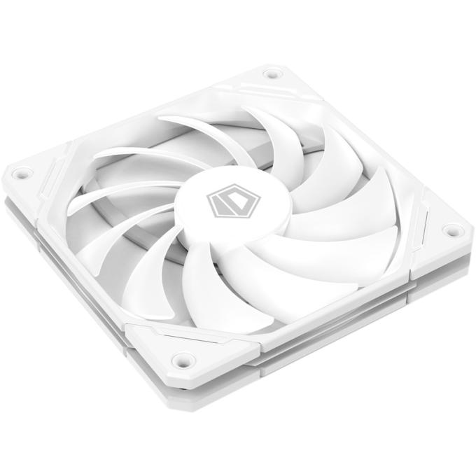 ID-Cooling TF-12015-W