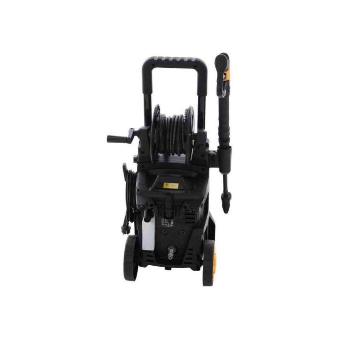DeWALT DXPW002I