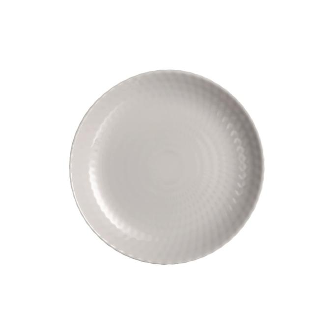 Luminarc Q4646