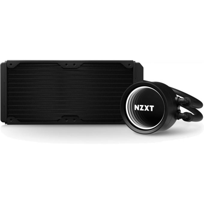 NZXT RL-KRX53-01