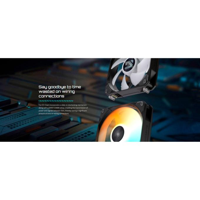 GIGABYTE GP-GME 360
