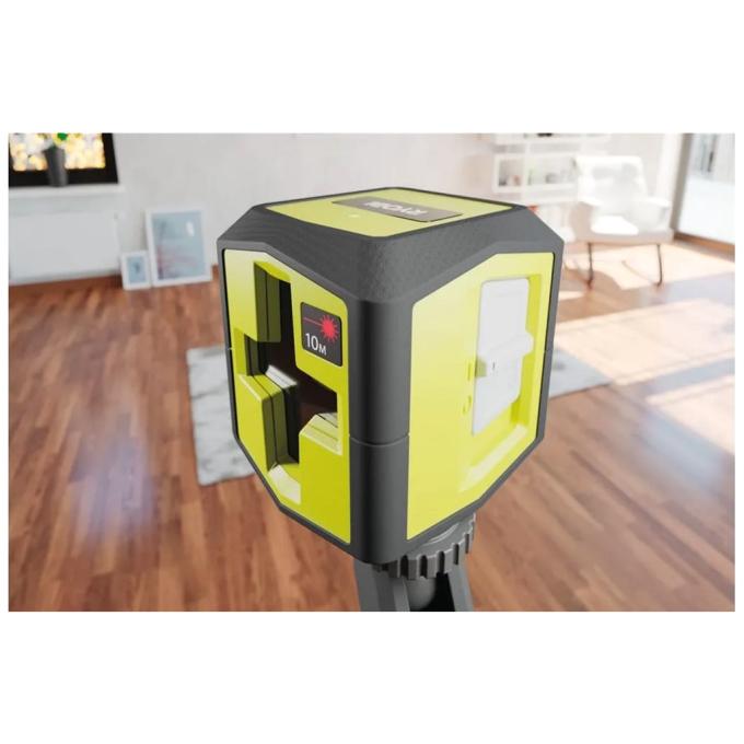 Ryobi 5133004863