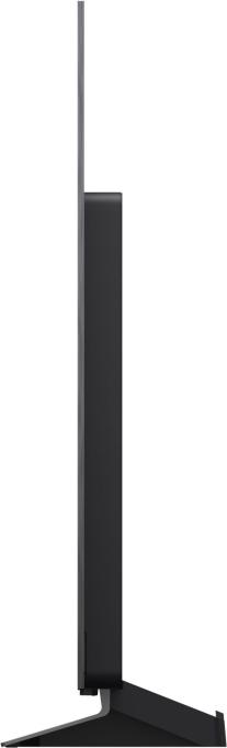 LG OLED55C64LA
