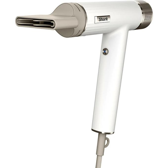 Shark HD352EU