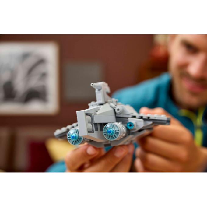 LEGO 75404