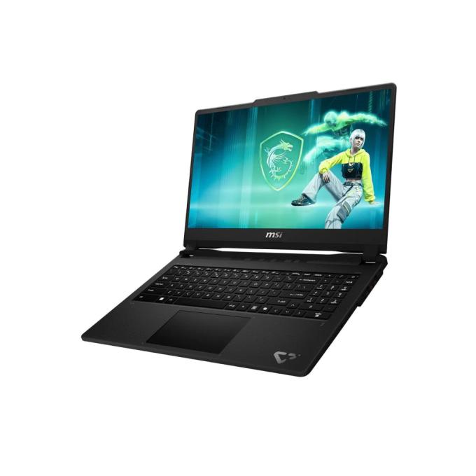 MSI 9S7-15T111-243