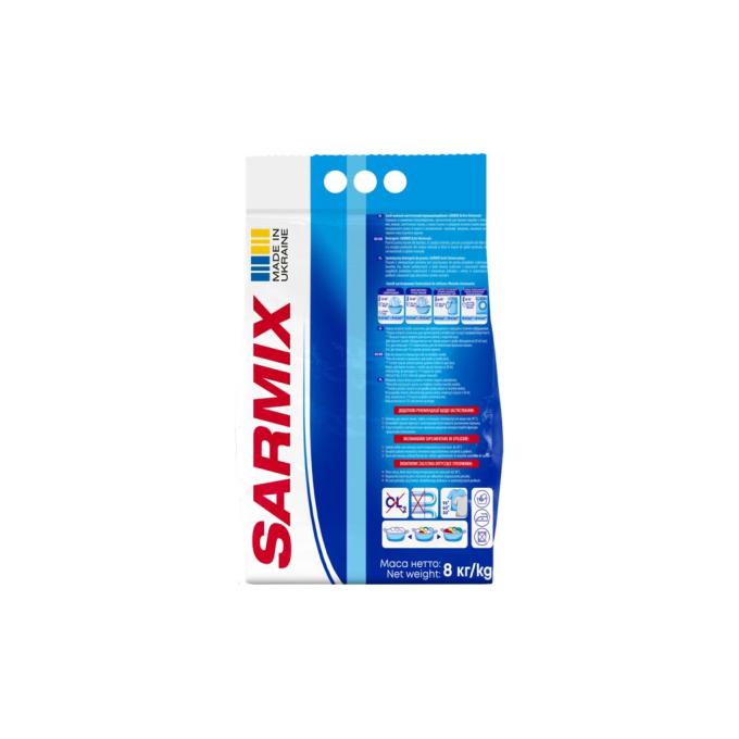 Sarmix 4820268104137