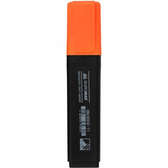 BUROMAX BM.8902-11