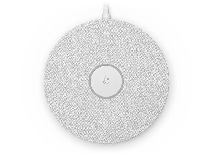 Logitech 952-000038