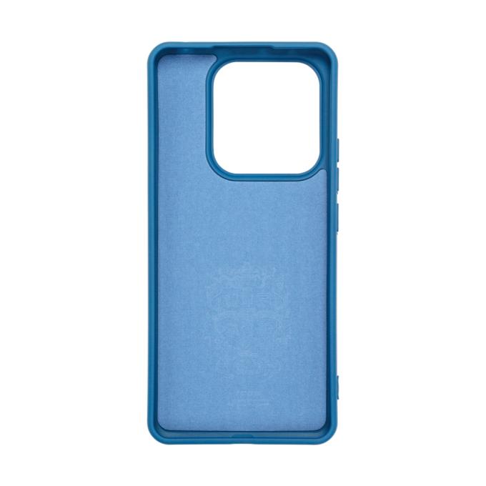 Armorstandart ARM82303