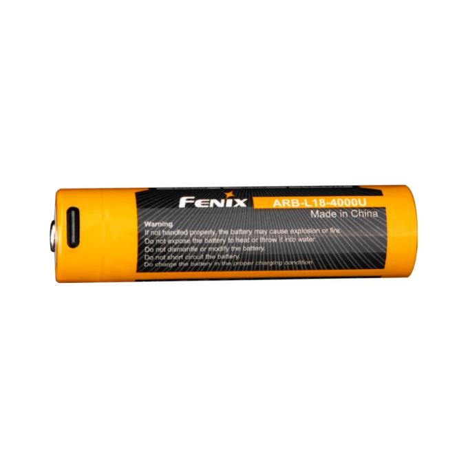 Fenix ARB-L18-4000U