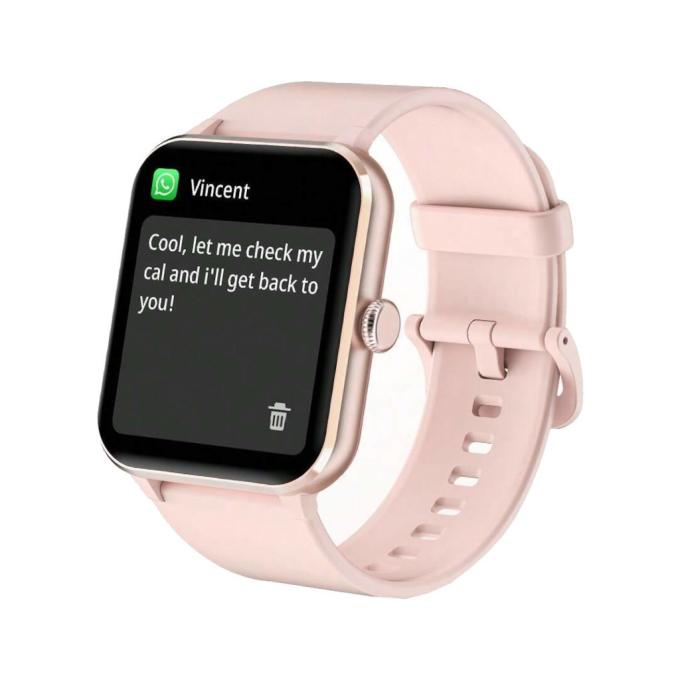 Blackview 6931548317524