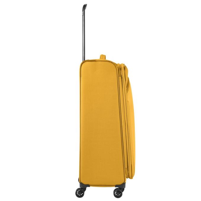 Travelite TL080349-89