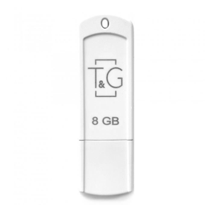 T&G TG011-8GBWH