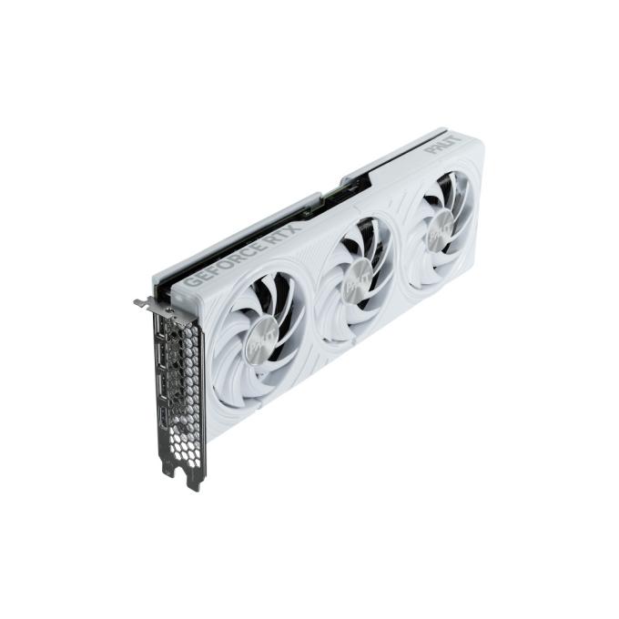 PALIT-XPERTVISION NE75070U19K9-GB2050W