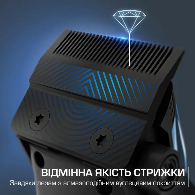 ROWENTA TN1551E0
