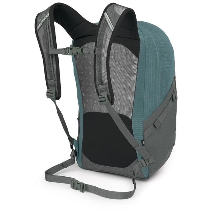 Osprey 009.3934