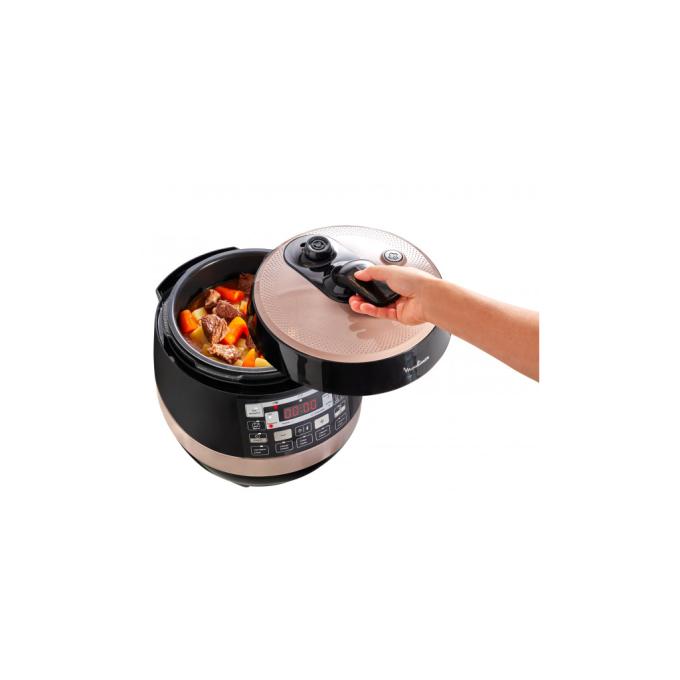 MOULINEX CE430A34