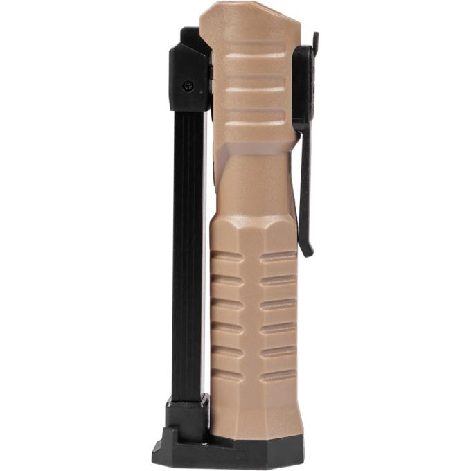 SKIF Outdoor W-08