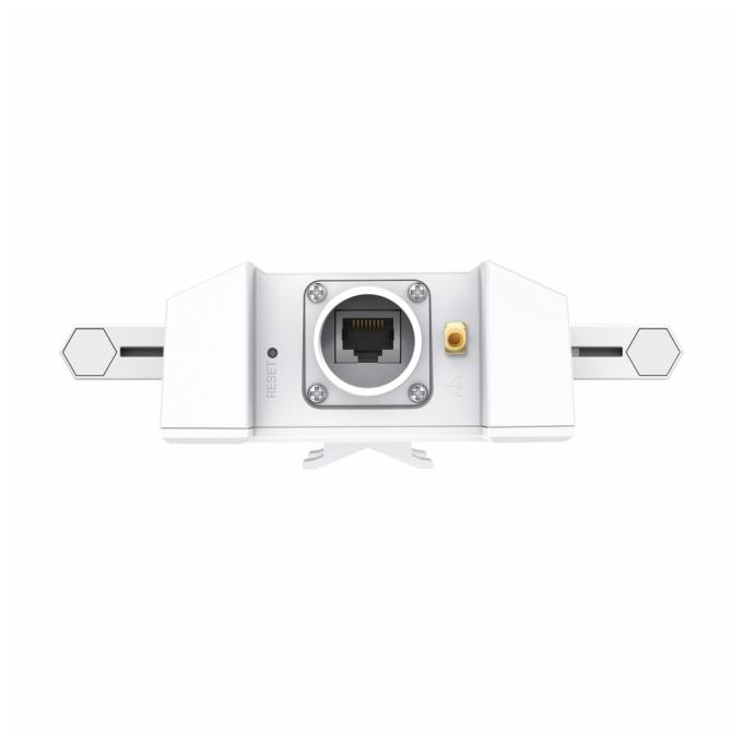 TP-Link EAP625-OUTDOOR-HD