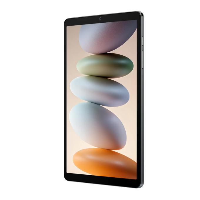 Blackview 6931548324430