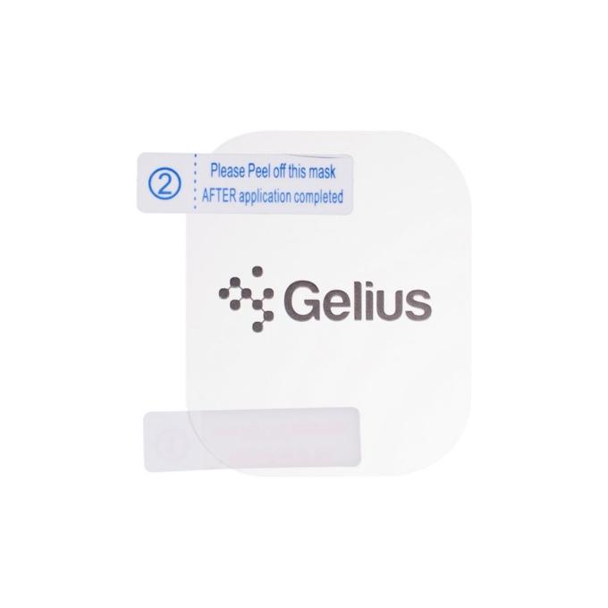 Gelius 2099901019103