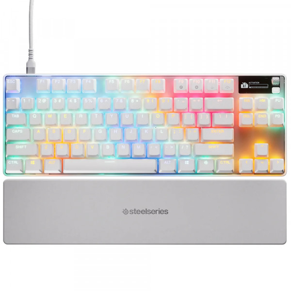 SteelSeries 64898