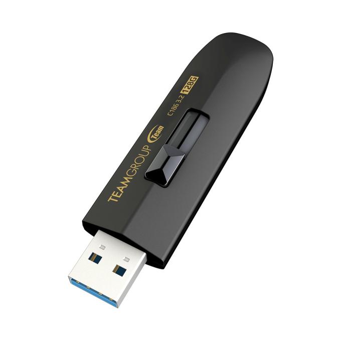 Team TC1863128GB01