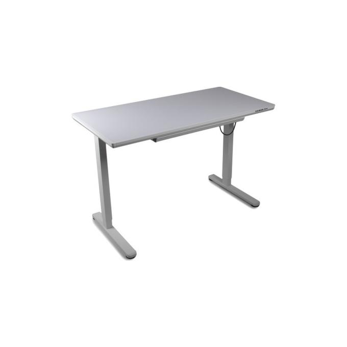 Barsky BST-12new