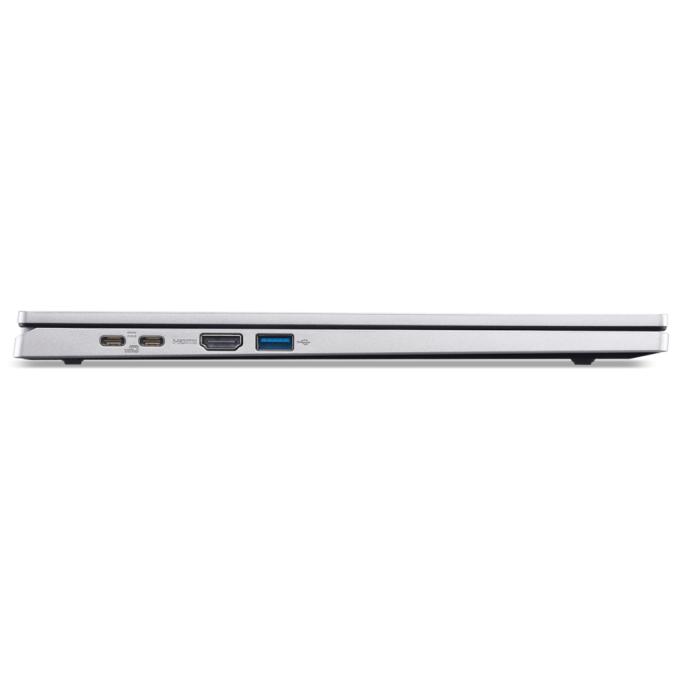Acer NX.J6SEU.00A