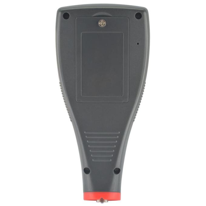 Wintact WT2110