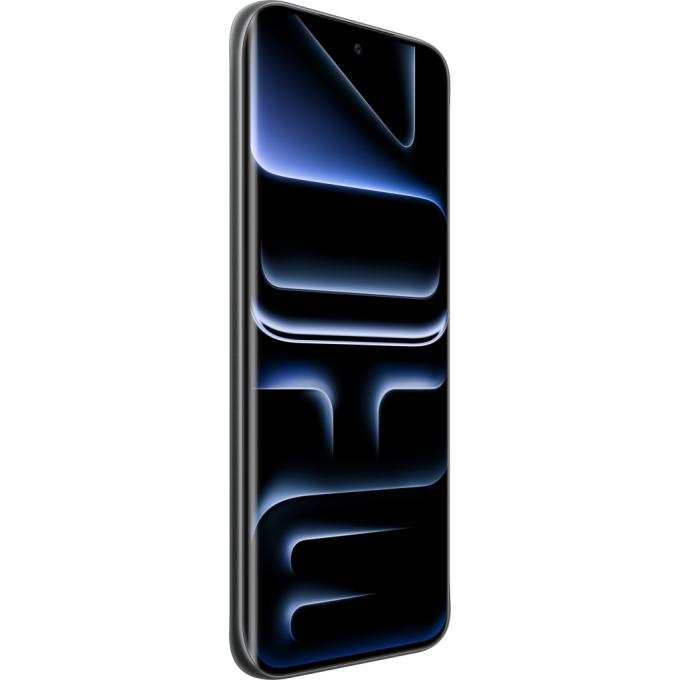 Infinix 4894947111150