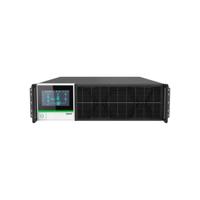 LEGRAND 311341