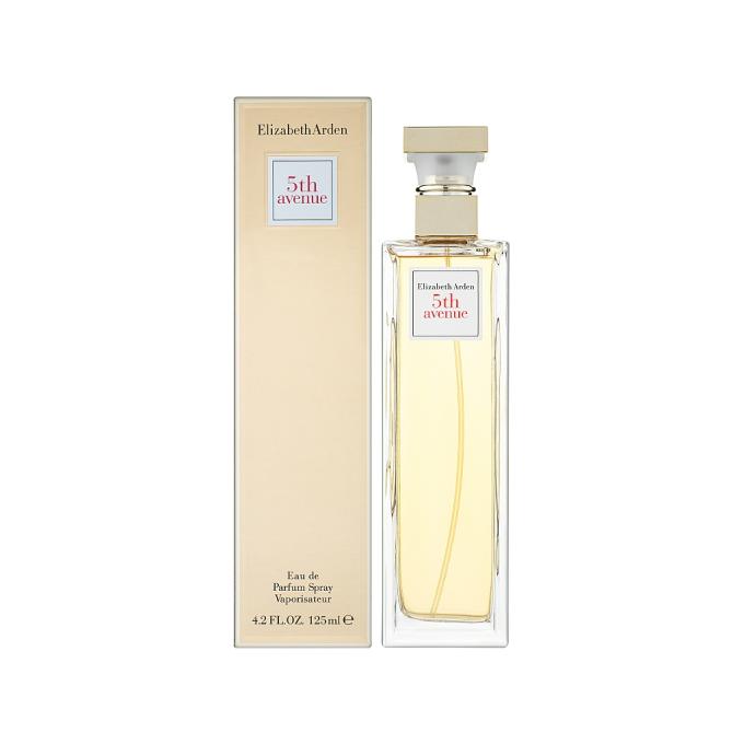 Elizabeth Arden 085805390600