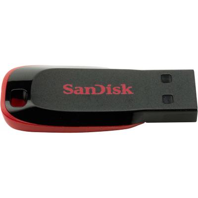 SANDISK SDCZ50-128G-B35