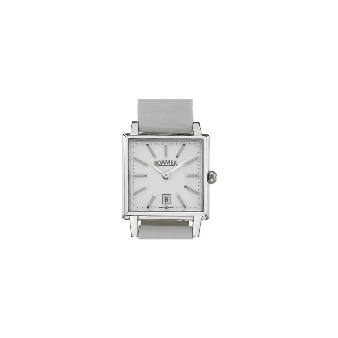 Roamer 534280.41.25.01