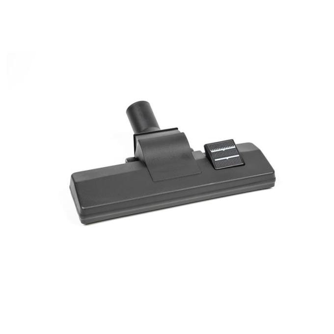 Holmer HVC-09 ECO