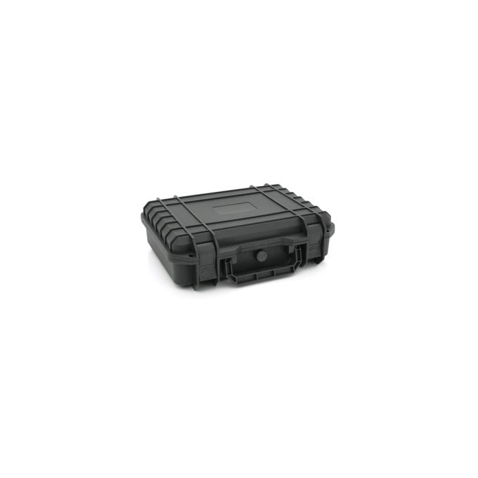 VOLTRONIC MG6235