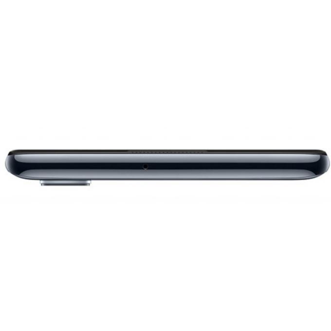 OnePlus Nord 8/128GB Gray Onyx