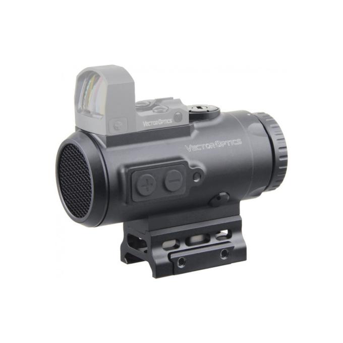 Vector Optics SCPS-M04