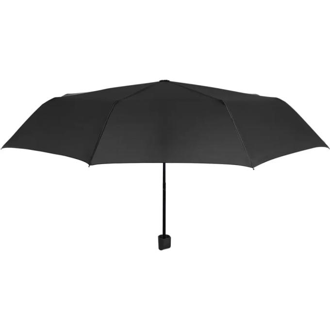 Perletti 12335