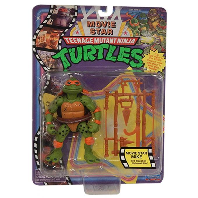 TMNT 81333