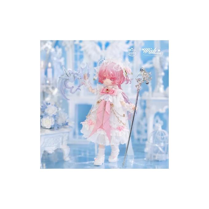 Pop Top W250801