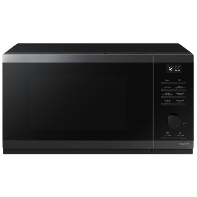 Samsung MG23DG4524AGUA