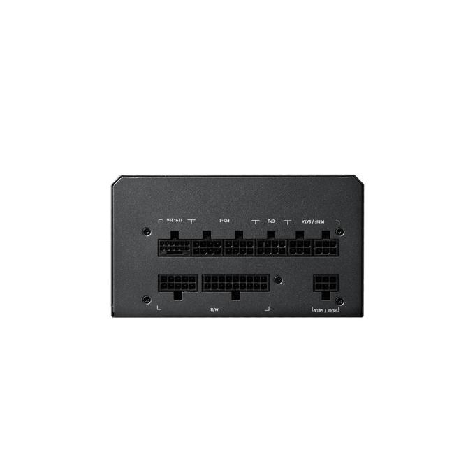 CHIEFTEC PPG-1000-C